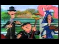 Best Of Disney Music II A Legacy In Song CBS Special