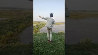 Download lagu kacha badam dance WhatsApp status mp3