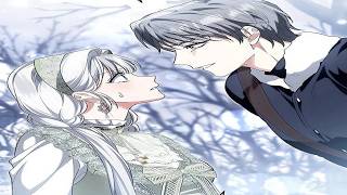 【異世界漫画最新作】主人公の兄に求婚されました 1~97【異世界漫画】