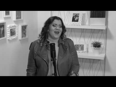 My All-Mariah Carey (cover by Solt Klaudia)