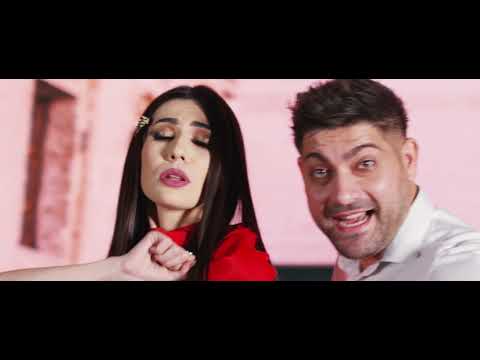 Ticy si Sorina Ceugea - Mi se face dor ( Oficial Video ) Hit Manele 2022