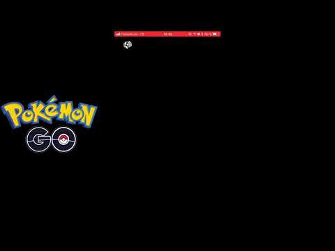 My first T3 Solo ever. Raidboss Machamp - Only Dragons