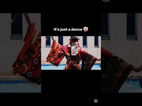 demon slayer's fans know 💀#demonslayer #kimetsunoyaiba #kny #shorts #foryou #fy #fyp #tanjiro #fyp