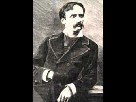 Arrigo Boito - NERONE (3/4)