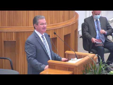 08.10.20 PM | Psalmul 24