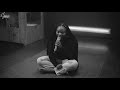 Bethel Music - Goodness Of God (Grace Idowu Rendition)