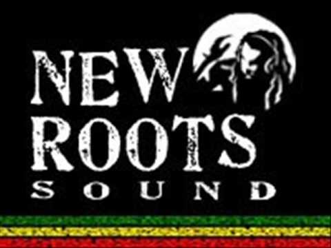 Million Stylez Vs. Mr Williamz - Police in Helicopter-nrs