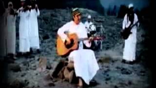 Download lagu Dari bumi untuk langit - Icha jikustik mp3