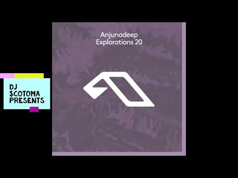 Giovanny Aparicio feat  Velveta - You Near Me