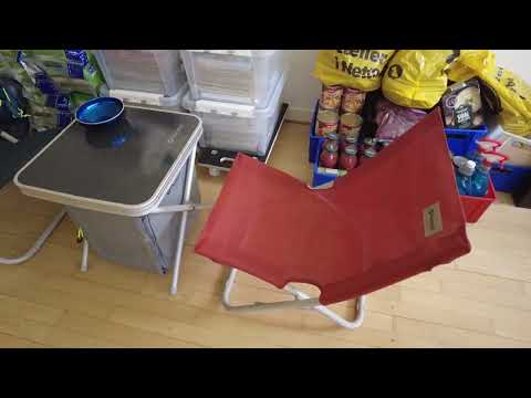 MongoTV_6631 - MIT VÆGTTAB - Del 91 - 105.7 Kg. - Tabt Mig 4.5 Kilo