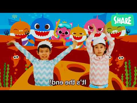 DOGDAY SACRIFICE part.2 - POPPY PLAYTIME CHAPTER 3 | GH'S ANIMATION