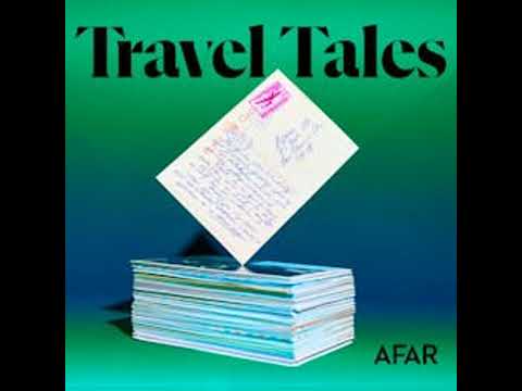 On the Road Again: Introducing Season 3