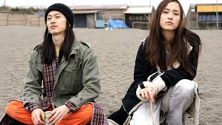 【国内ドラマ】その時、ハートは盗まれた【ドラマフル】💗💥