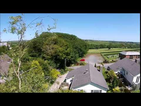 Nollamara Chilsworthy Holsworthy