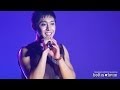 131021 Kim Hyun Joong 김현중 - Cappuccino Encore ...