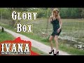 Portishead - Glory Box (Official Music Video Cover ...