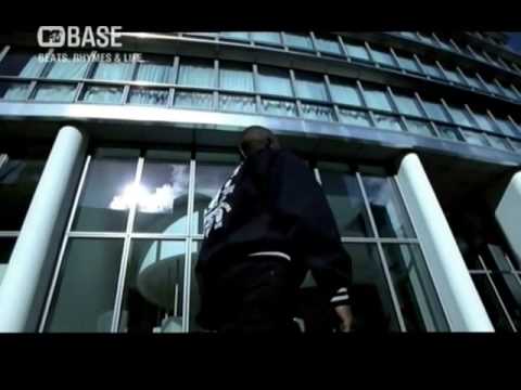 Heartbroken T2 Ft Jodie DivX AVI DALEKSHIELD