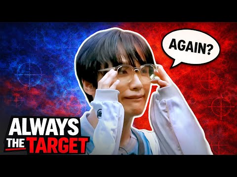 save haechan from nct (again)