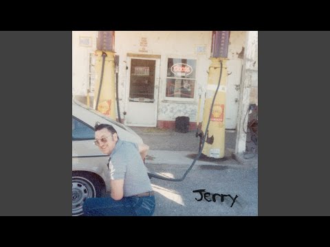 Jerry