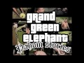 Grand Green Elephant [introduction] 
