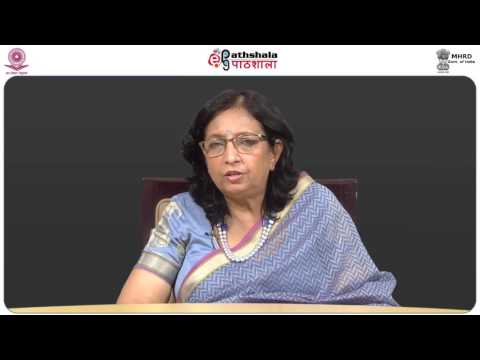 Aristotle’s Poetic Concept: An Analysis of Poetry (ENG)