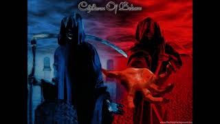 Children of Bodom - Children of Decadence (Subtitulado)