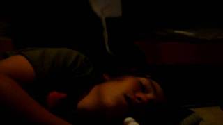 tyler made a big mistake