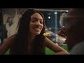 Di'ja - Jonah ( Official Video) Di'ja - Jonah ( Official Video)