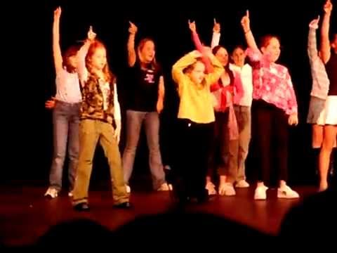 Dont Blame it on the Sunshine