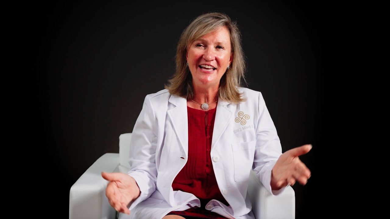 Welcome to Your Path to Health and Longevity   Nutrition Based Wellness Solutions