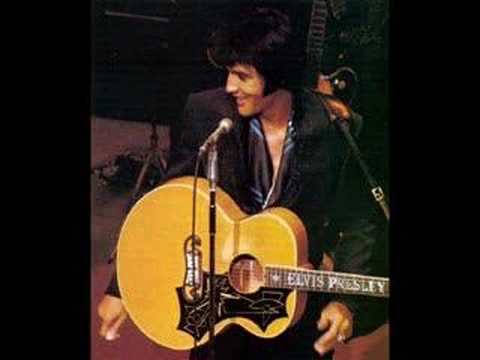 Video thumbnail for I Got a Feelin' in My Body