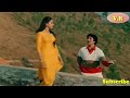 Dhoop Mein Nikla Na Karo Roop Ki Rani Giraftaar Full Hd Video Song Amitabh Bachchan