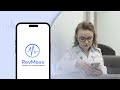 RevMaxx: The Future of Healthcare Documentation