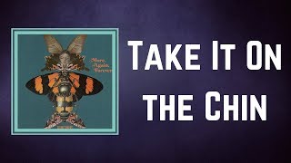 Take It on the Chin Music Video