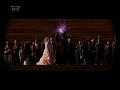 TV2 Outro Til Star Wars Episode 1 Fra 2002