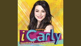 Leave It All To Me (Theme from iCarly) (Billboard Remix)