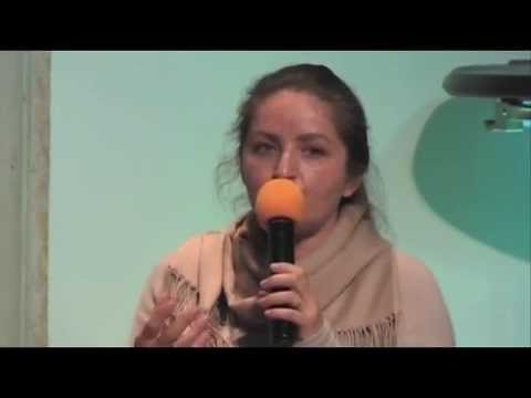 Retrospectiva serilor de tineret Iris - 2013-2014