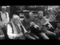 Last Train to Glory Arlo Guthrie Red Beans Ragtime ...