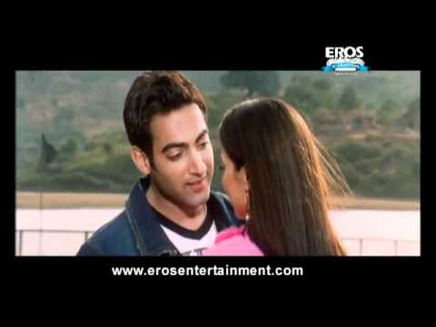 umran di sanjh hoe yar tere naal