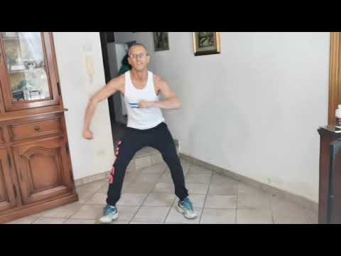 Passion whine. Farruko Sean Paul.   Con calma daddy yankee. Snow