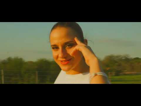 Ama y Señora (2/3) - Big Frey