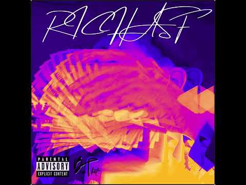 HNR AVP x RICHASF (prod. murkkkk)