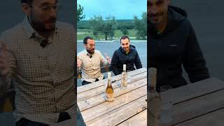 הסיפור מאחורי יינות פרובאנס עם שאטו רובין