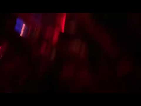 Elements Ibiza Boiler Room Pachá Ibiza