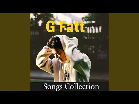 Tane Lwint Kaung Kin