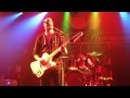 Matchbook Romance - Stay Tonight live, Reunion @ The Chance HD