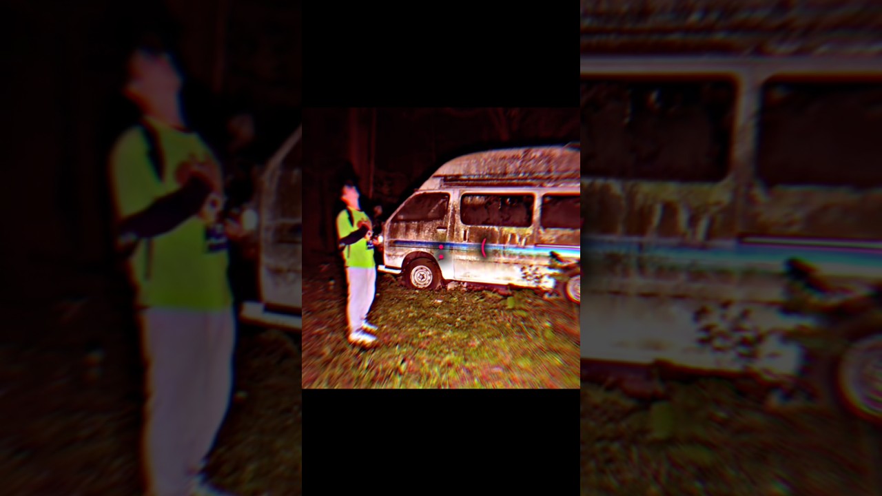 【TikTok切り抜き】なまにくトヨタ#shorts