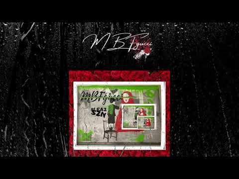 MBFgucci - Spring Break Shootout