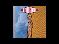 Foreigner -  Lowdown and dirty