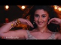 Ishare Tere Whatsapp Status Guru Randhawa Ishare Tere Song Whatsapp Status